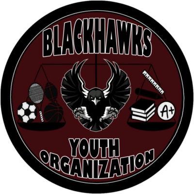 Blackhawks Youth Organization